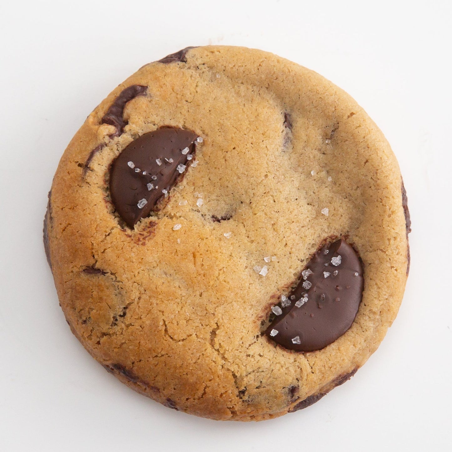Chocolate Chunk