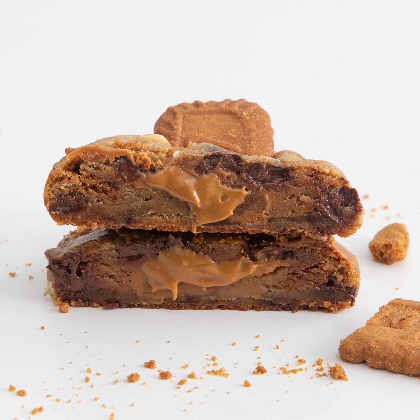 Biscoff