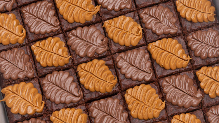 Brownies