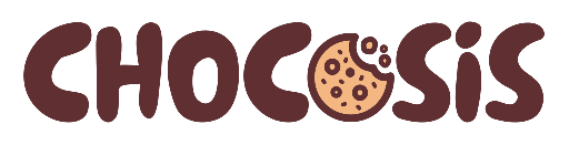 Chocosis