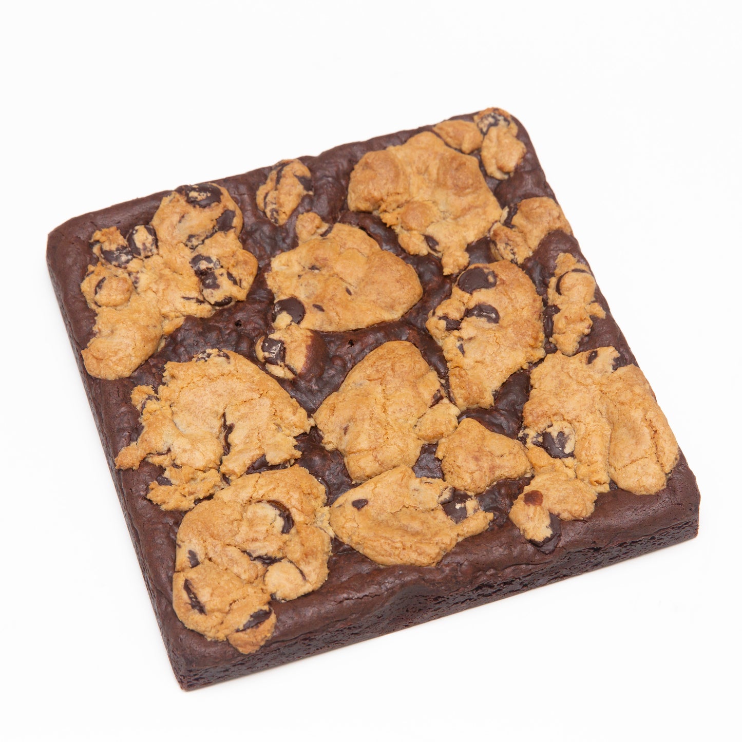 Brookie Brownie