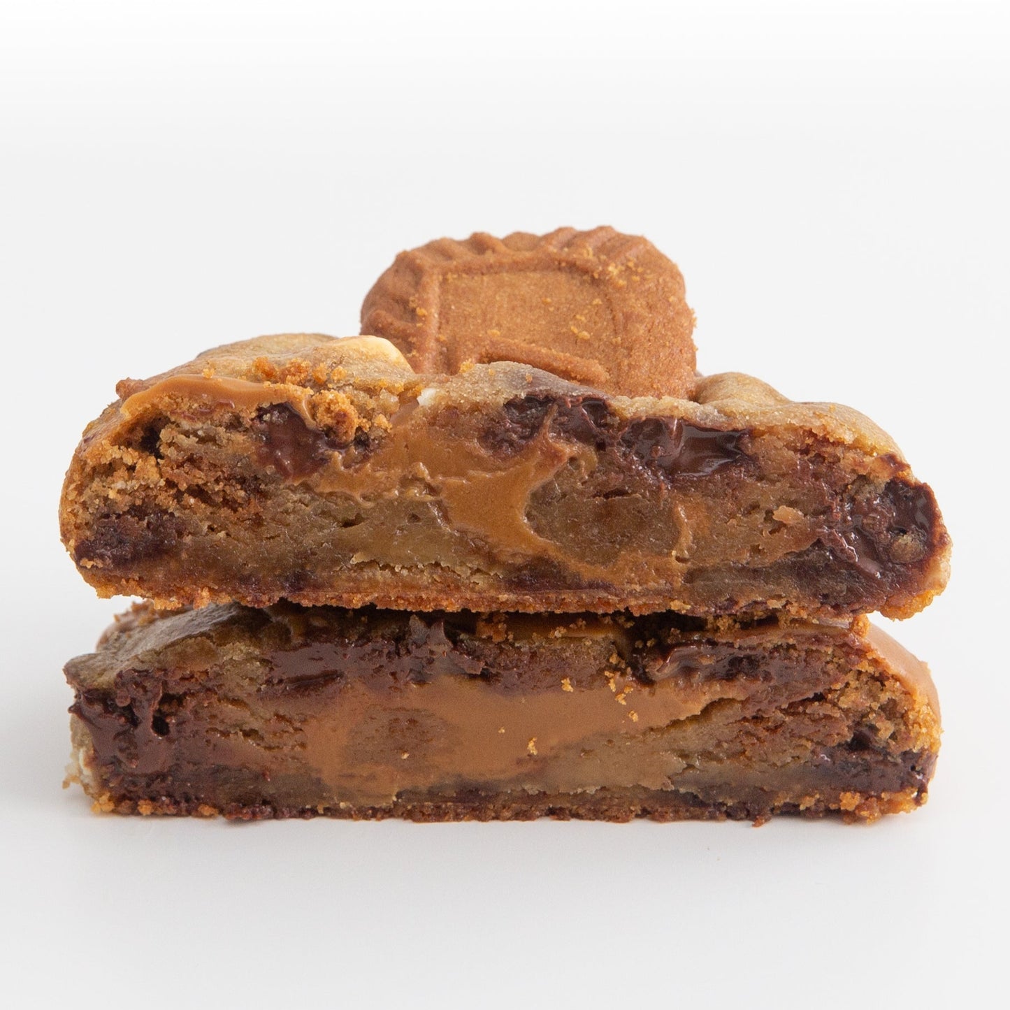 Biscoff