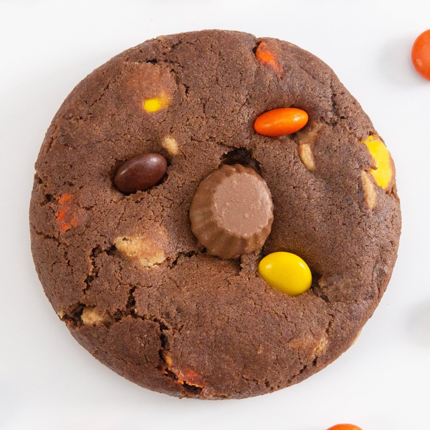 Reese's Peanut Butter